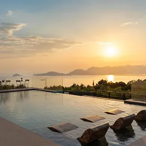https://golfo-dei-poeti-relais-spa.hotelitalianriviera.com