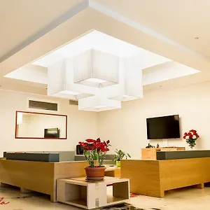 Elys Hotel