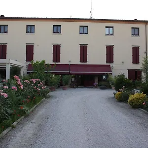 https://villa-belfiore.emilia-romagnahotels.net