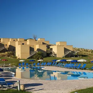 https://menfi-beach-resort.sicilyhotelsitaly.net
