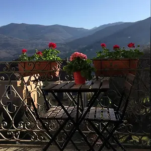 San Fedele Hotel