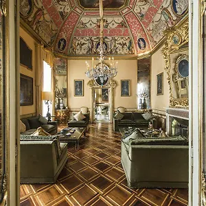 https://ruspoli-bonaparte.it-romehotels.com