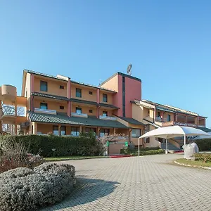 Le Gronde Hotel