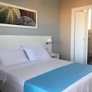 https://le-anfore.sicilyhotelsitaly.net